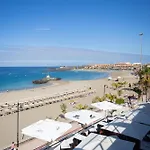 Okstay Torres Del Sol With Sea And Pool Views Appartement *