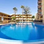 Okstay Torres Del Sol With Sea And Pool Views Appartement