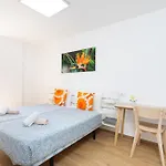 Okstay Torres Del Sol With Sea And Pool Views Arona (Tenerife)