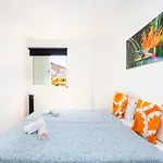Okstay Torres Del Sol With Sea And Pool Views Appartement *
